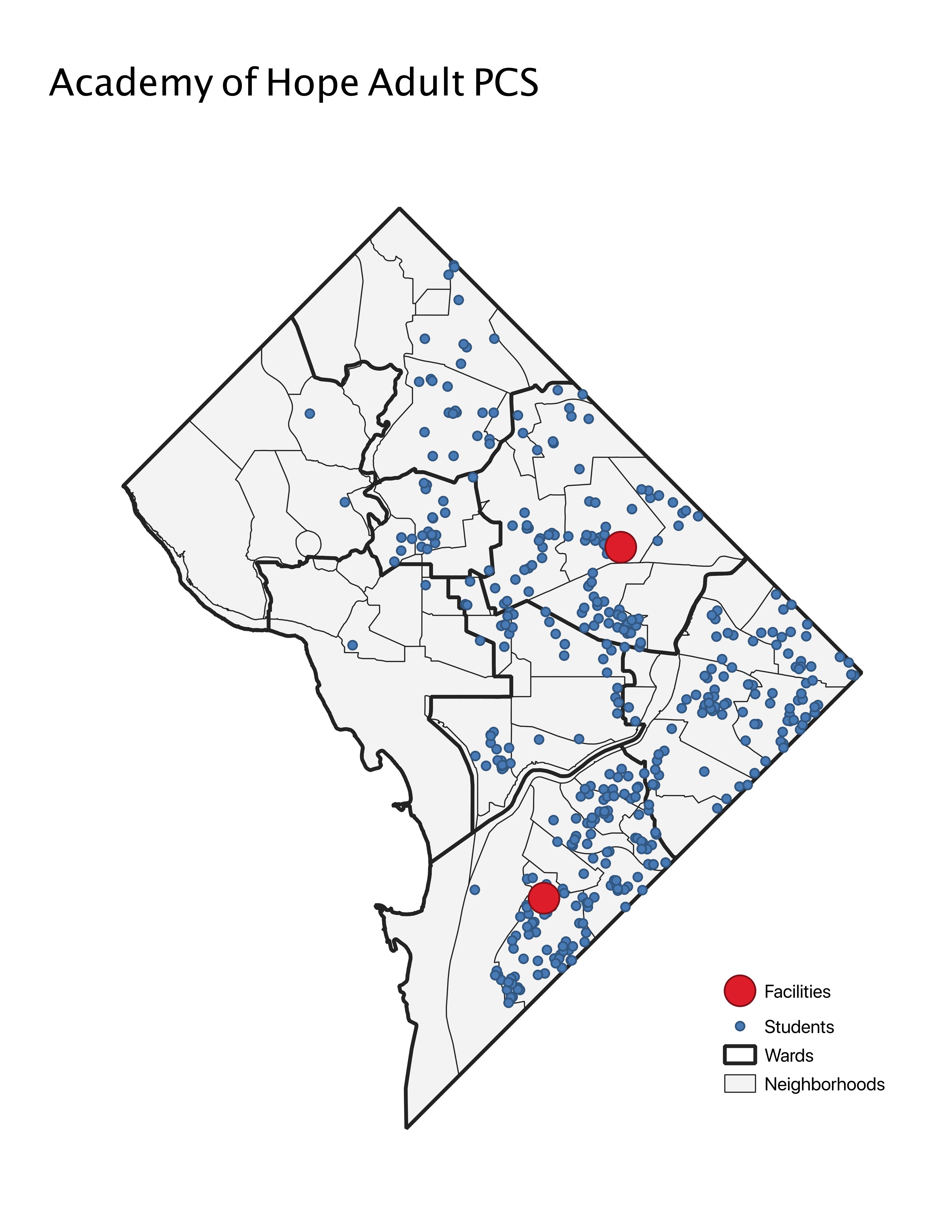 Academy of Hope Adult PCS 2019 Student Location Map.jpeg