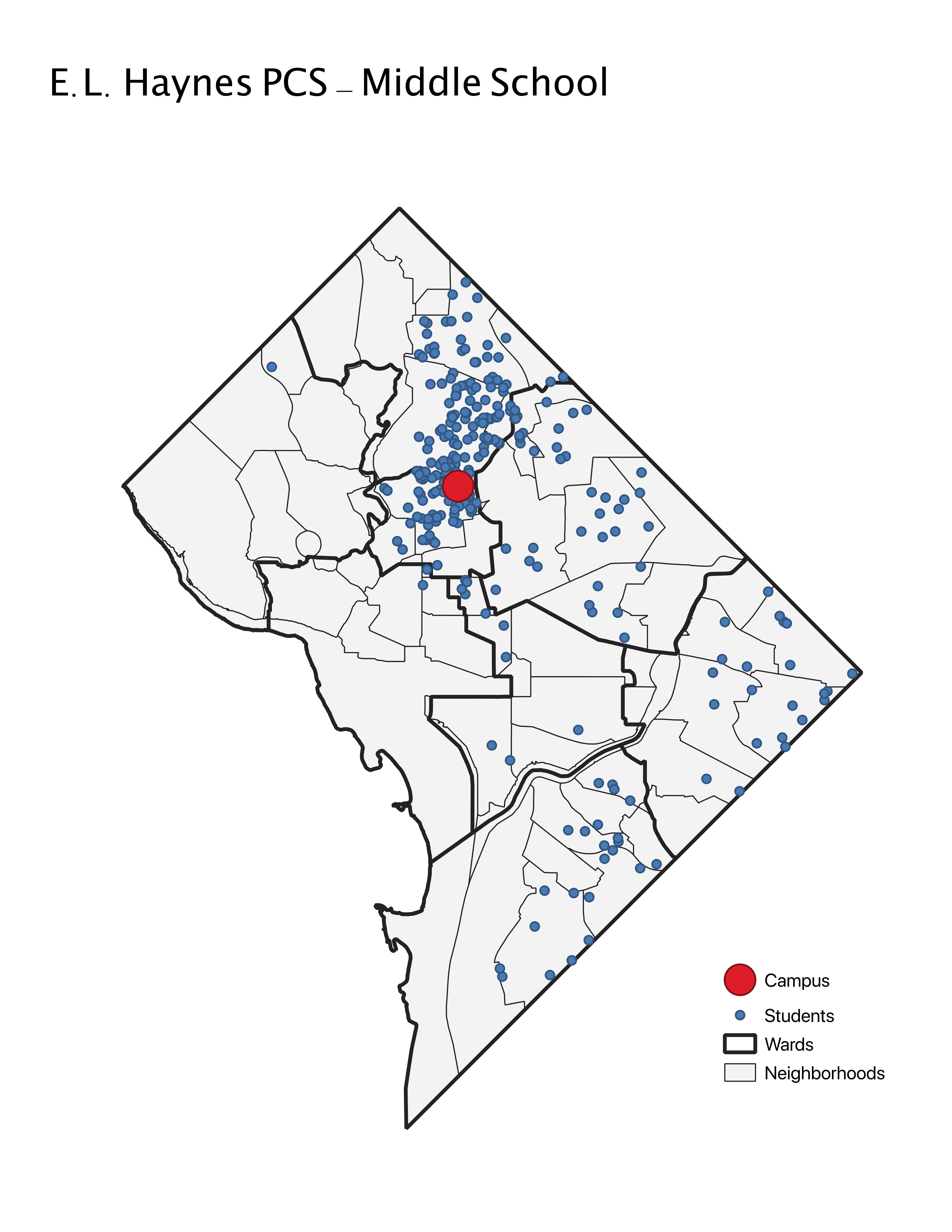 EL Haynes PCS - Middle School 2019 Student Location Map.jpeg