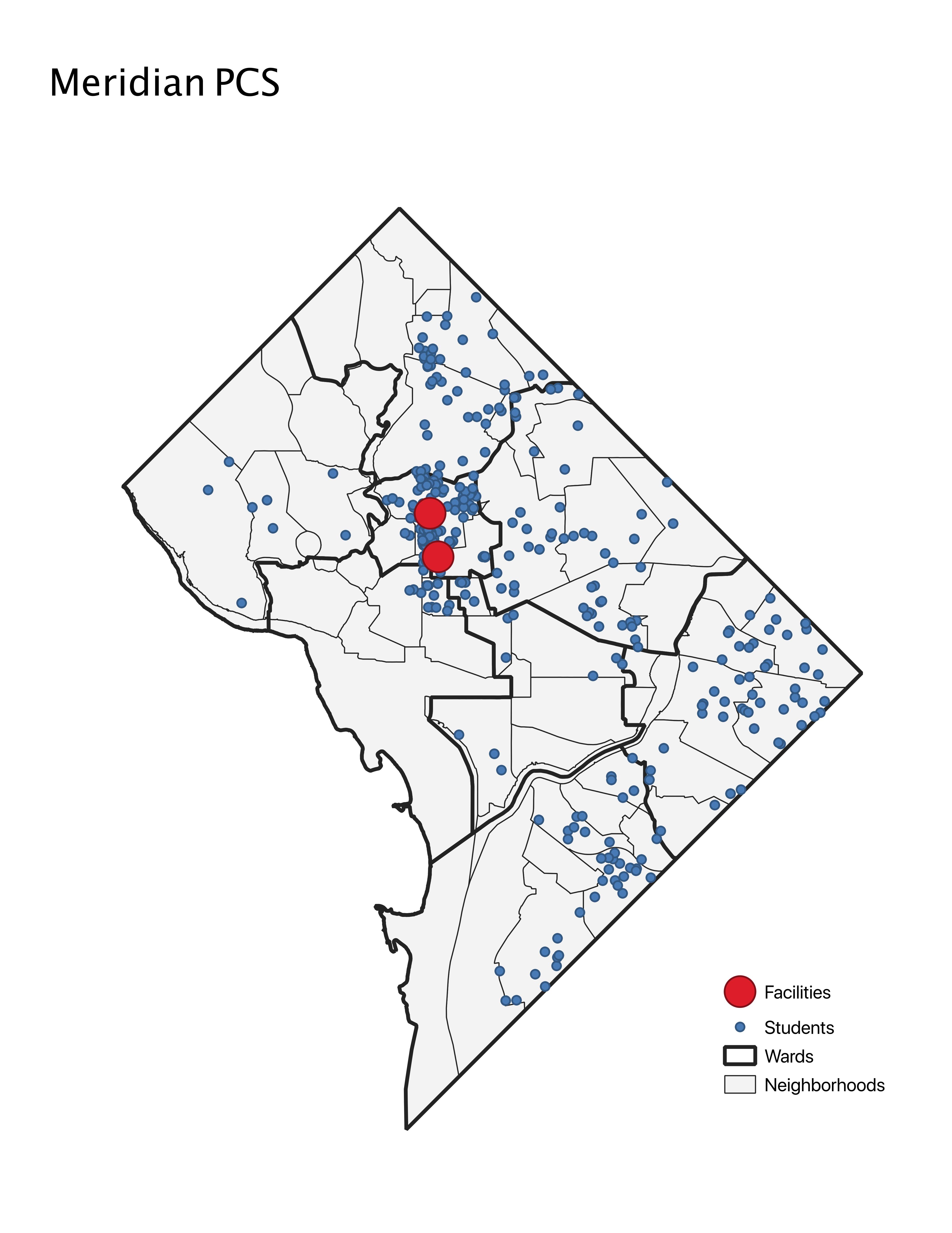 Meridian PCS 2019 Student Location Map.jpeg