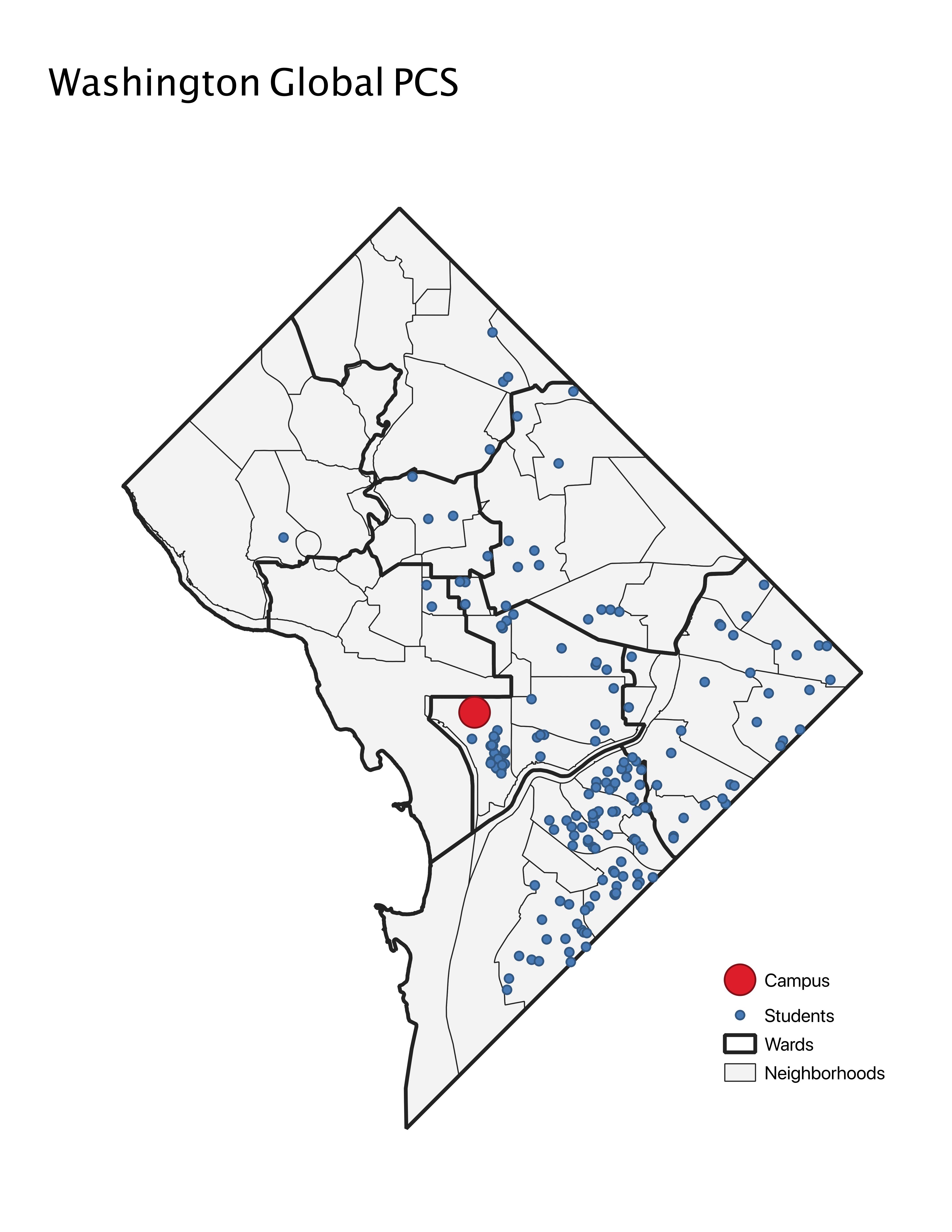 Washington Global PCS 2019 Student Location Map.jpeg