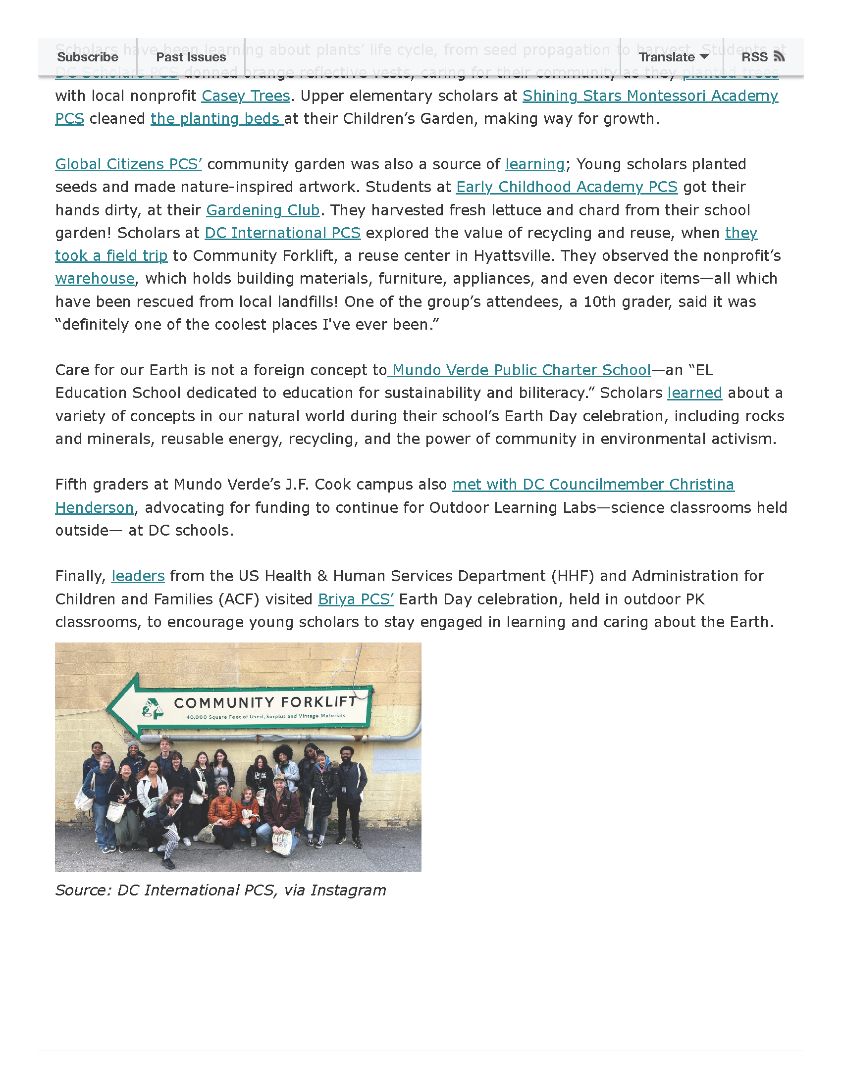 May 2024 Newsletter P3