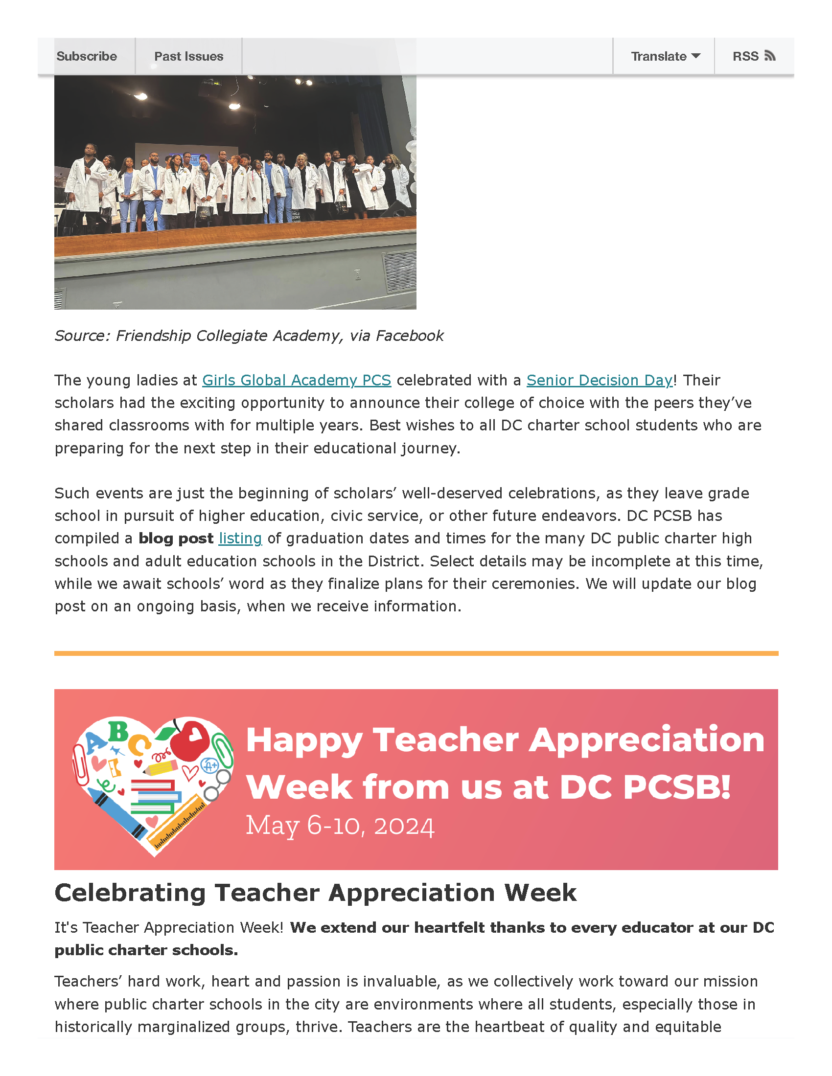 May 2024 Newsletter P6