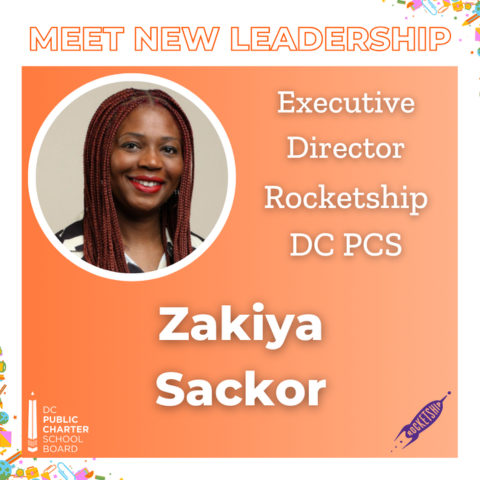 Zakiya