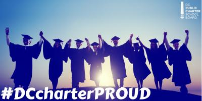 Media Name: #DCcharterProud-(2).jpg