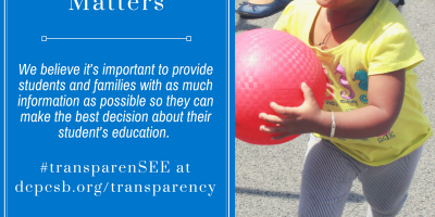 Media Name: #transparenSEEMatters-(5).png