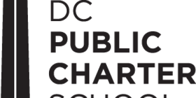 Media Name: 2015-10-20-DC-PCSB-Logo-Black.png