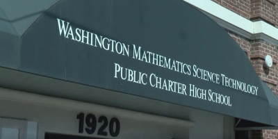 Media Name: 80b8fa8d-e845-4c23-9095-bb2503daa276-large16x9_WashingtonMathSceinceTechnologyCharterSchool.png