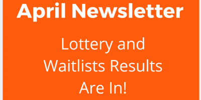 Media Name: April-Newsletter_-Lottery-and-Waitlists-Results-Are-In!.png