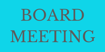 Media Name: Board-Meeting.png