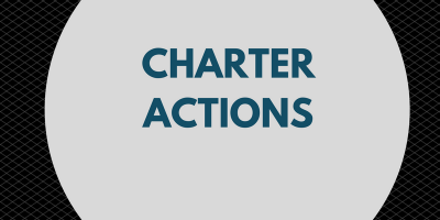 Media Name: Charter-Actions.png