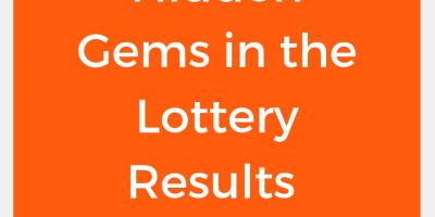 Media Name: Copy-of-Lottery-Results-.jpg