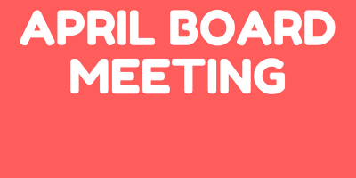 Media Name: Copy-of-OctobER-Board-Meeting-(2)_0.png