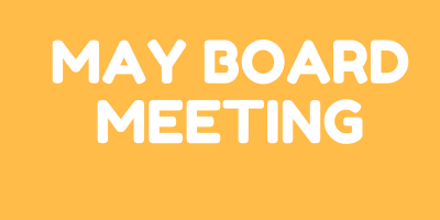 Media Name: Copy-of-OctobER-Board-Meeting-(5).png