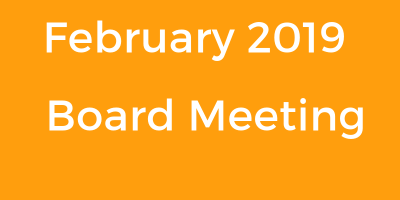 Media Name: February-Board-Meeting.png