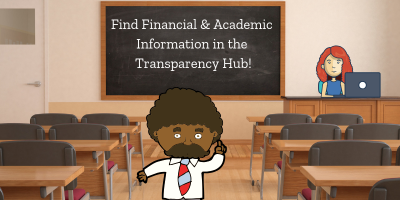 Media Name: Find-Financial-and-Academic-Information-in-the-Transparency-Hub#Transparency-(1).png