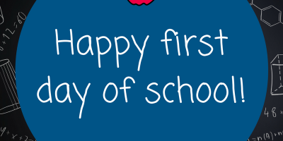 Media Name: Happy-first-day-of-school!.png