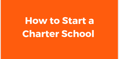 Media Name: How-to-Start-a-Charter-School.png