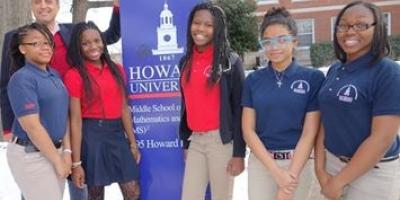 Media Name: Howard-University-Middle-School-Mobile-App-Team-with-Patrick-Gusman2.jpg