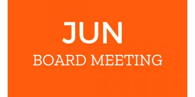 Media Name: JAN-Board-Meeting.jpg