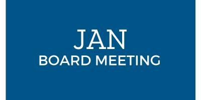 Media Name: Jan-Board-Meeting-(2).jpg