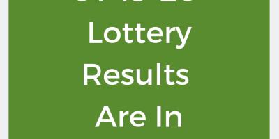 Media Name: Lottery-Results--(1).jpg