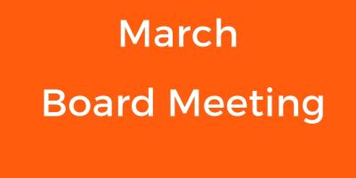 Media Name: MARCH-Board-Meeting.jpg