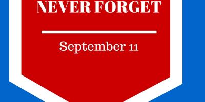 Media Name: NEVER-FORGET-(2).jpg