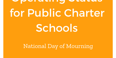 Media Name: National-Day-of-Mourning.png