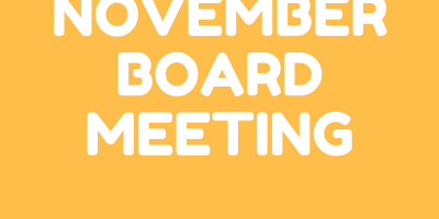 Media Name: November-Board-Meeting.png