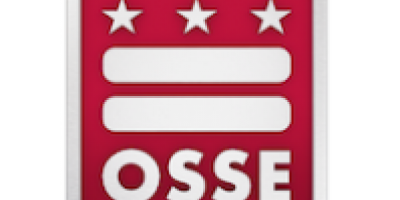 Media Name: OSSE-Agency-Logo_0.png