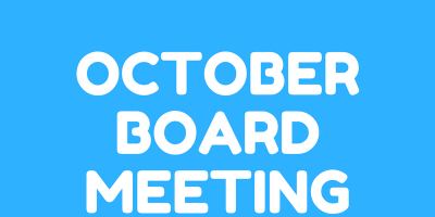 Media Name: OctobER-Board-Meeting-(3).png