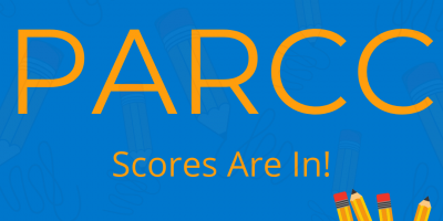 Media Name: PARCC-(1)_0.png