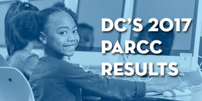 Media Name: PARCC2017_PageGraphic.jpg