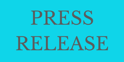 Media Name: PRESS-RELEASE_121.png