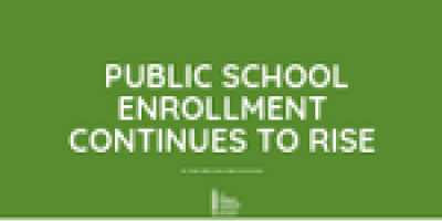 Media Name: Public-School-Enrollment.png