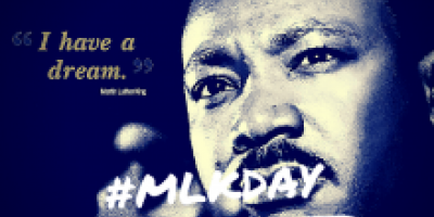 Media Name: Remembering-Dr.-King_0.png