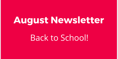 Media Name: September-Newsletter.png