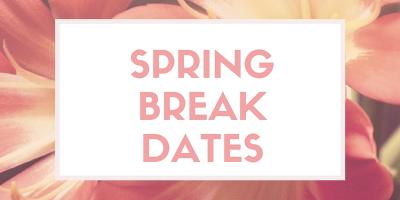 Media Name: Spring-break-Dates.jpg