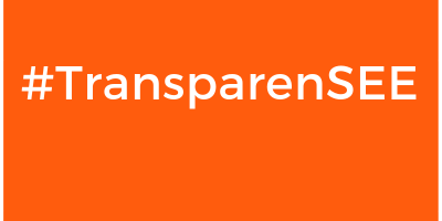 Media Name: TransparenSEE-Campaign-(1).png