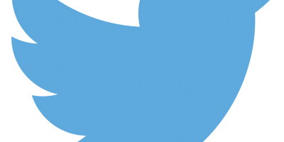 Media Name: Twitter_logo_blue.png