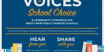 Media Name: Voices-in-School-Choices-Final_Page_1.png