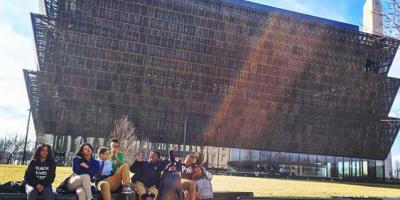 Media Name: WLA-NMAAHC-2CROPPED.jpg