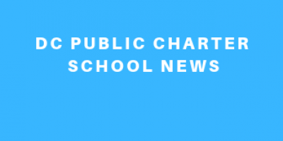 Media Name: blue_charternews.png