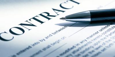 Media Name: contract-881x511.jpg