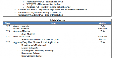 Media Name: may-18-full-agenda.png