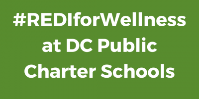 REDIforWellness 
