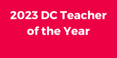 2023 DC TOTY-v3