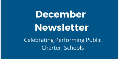 Dec Newsletter