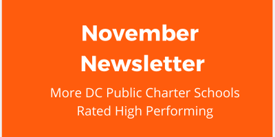 November Newsletter