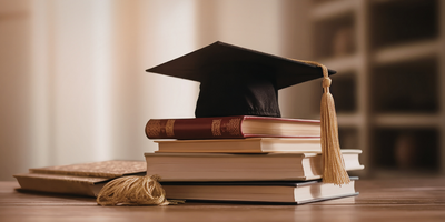 March 23 Board Meeting